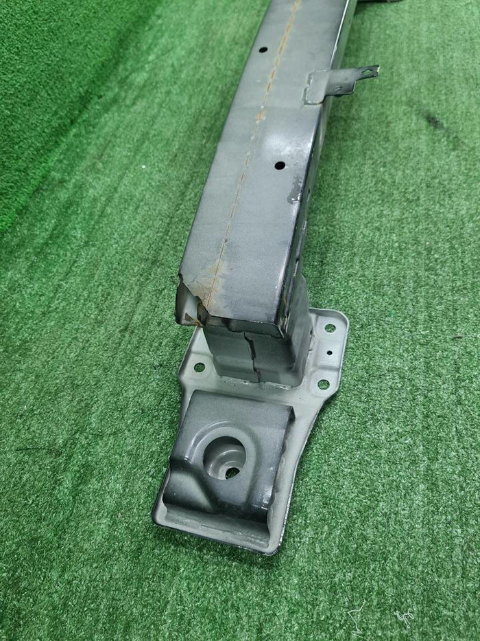 Усилитель передний Changan Uni-V (2022-н.в.)