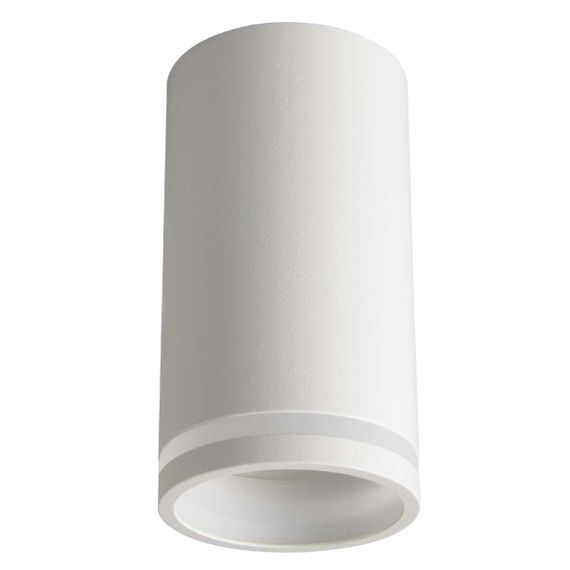 Потолочный светильник Crystal Lux CLT 072C WH