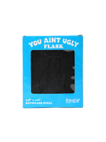 Фляга You Ain't Ugly