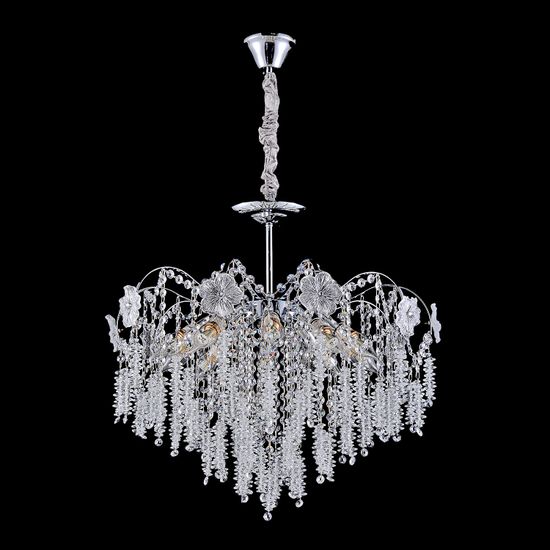 47300-0.3-08 CH светильник потолочный