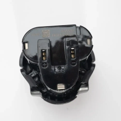 Аккумулятор Makita BL1013 10.8V 1.3AH