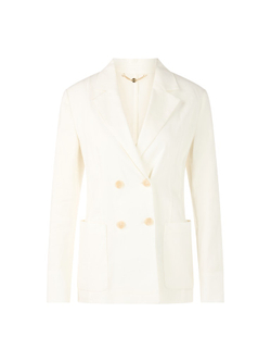 Marc-Cain-Co_FrühjahrSommer-2025_110_YC-34.31-W70