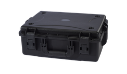 KZCASE X6002A — ударопрочный кейс IP67