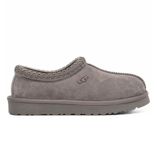 Ugg Tasman Slipper Smoke