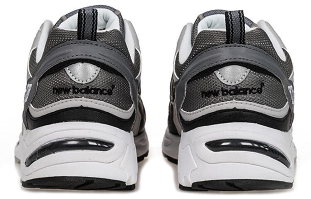 Кроссовки New Balance Nb 878