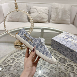 Christian Dior Lucky Sneaker (4 colors)