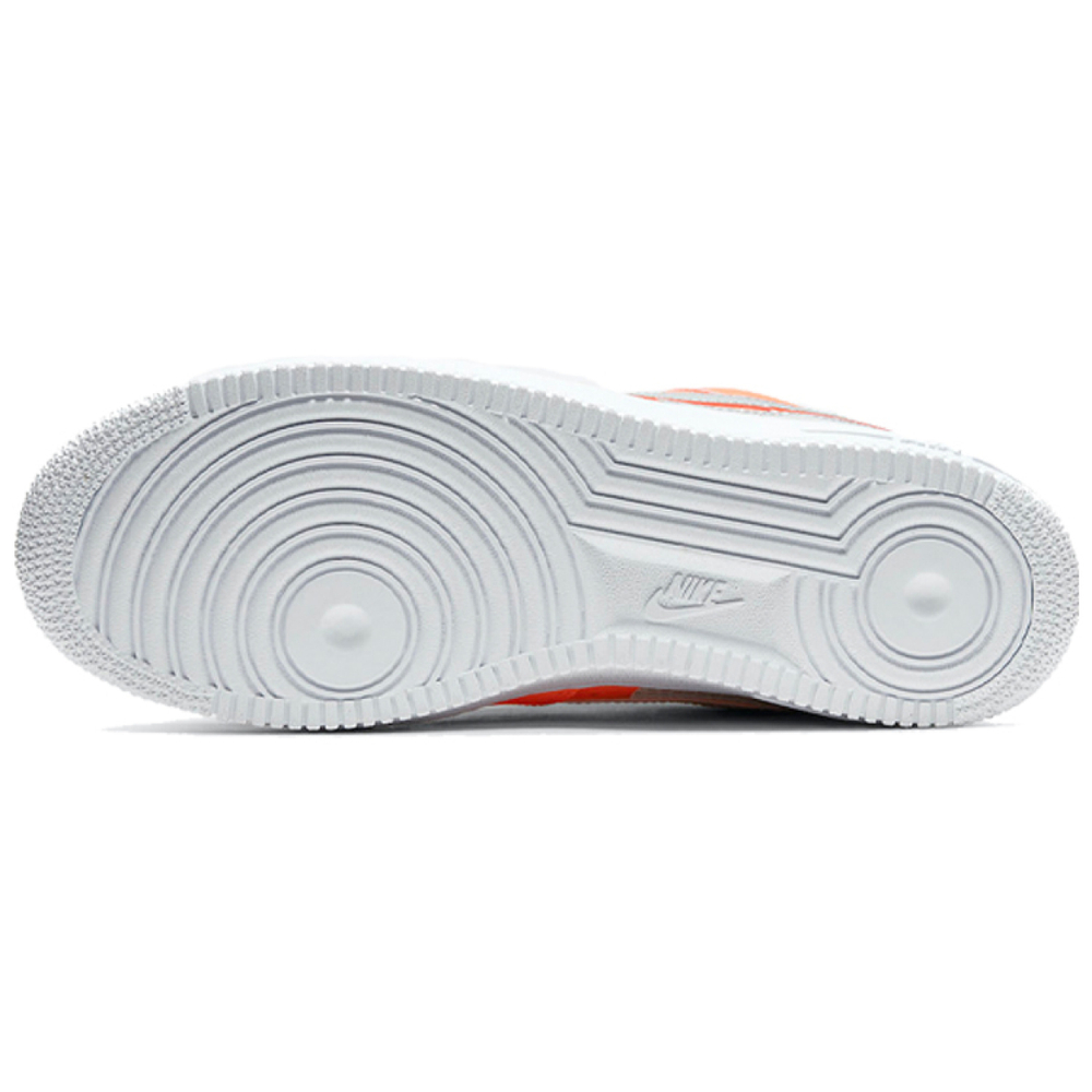 Кроссовки Nike, CT2299-800