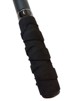 Карповое удилище La Carpa Dayo , тест до 180 гр, длина 360 см