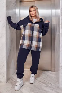 Костюм УК-3065-1 Fabrika