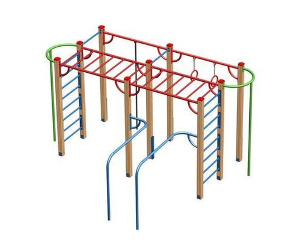 Спортивный комплекс атлетик. Детский спортивный комплекс Геркулес. Уличный спортивный комплекс Hercules. ДСК Веселые старты 1 уличные качели. Детский спортивный комплекс СКД-26.