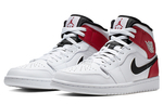 Кроссовки Jordan Air Jordan 1 Mid