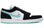 Кроссовки Jordan Air Jordan 1