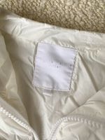 Куртка Frankie Morello, 104