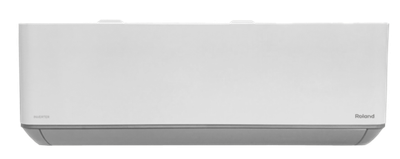 Бытовые сплит-системы Roland RDI-WZ24HSS/N1