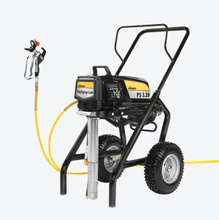 Окрасочные аппараты Окрасочные аппараты