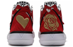 Кроссовки Nike Kyrie 5 "I Love You Mom"