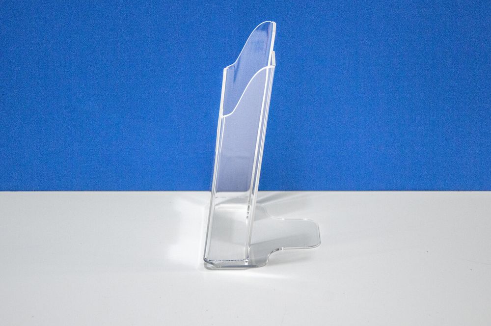 Подставка под печатную продукцию