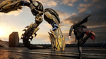Игра Lost Soul Aside (Русская версия) для PlayStation 5