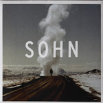 S O H N ‎– Tremors (Европа 2014г.)