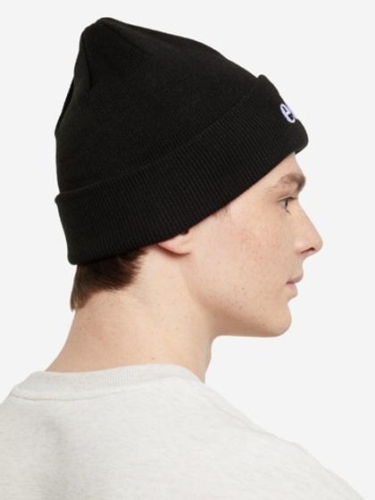 Шапка взрослая ELLESSE