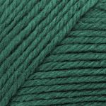 Пряжа Alize (Ализе) Wooltime / уп.5 мот. по 100 г, 200 м, 532 зелёный