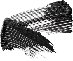 MAC Cosmetics M·A·CStack Mascara Superstack Micro Brush - Уплотняющая и удлиняющая тушь для ресниц, 12 ml