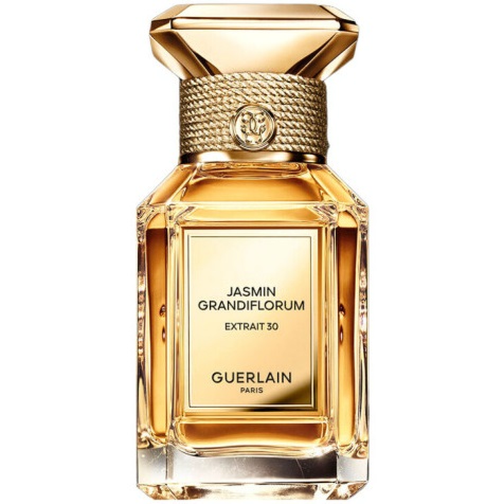 Guerlain Jasmin Grandiflorum Extrait 30