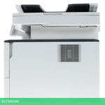 МФУ Pantum M7100DW