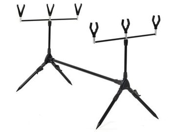 Держатель для удилищ Salmo 707-404