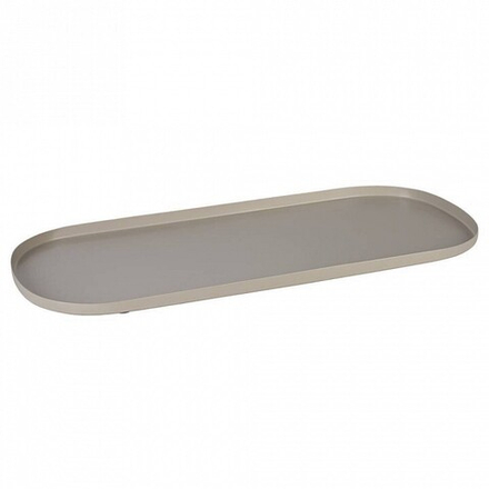 Поднос Eglo Savant 427081