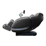 Массажное кресло Orlauf Elfen