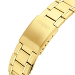 Мужские наручные часы Casio Vintage MTP-V004G-7B2