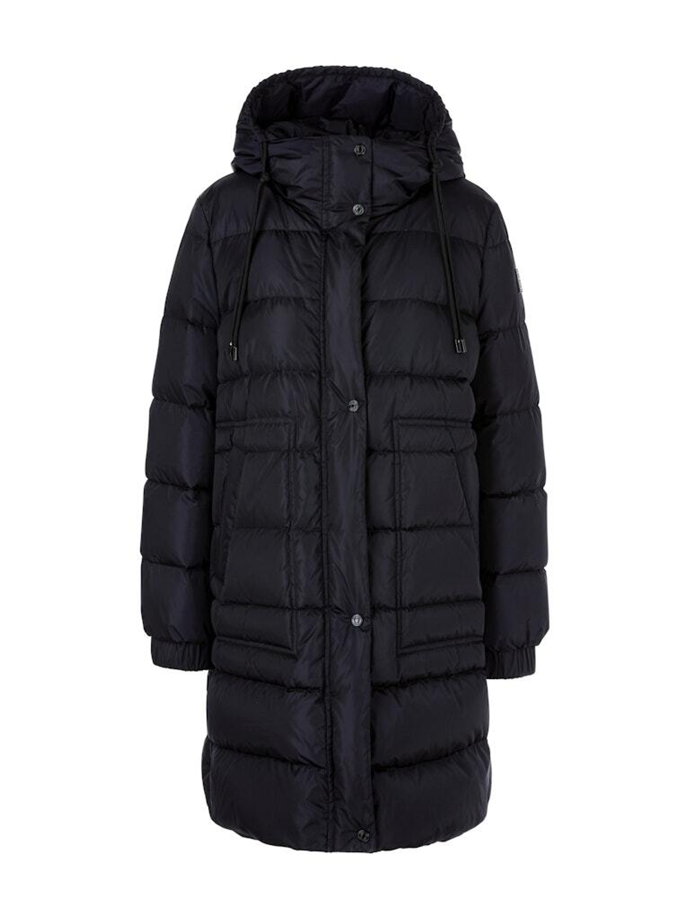Marc-Cain-Sp_HerbstWinter-2024_395_XS-11.04-W21