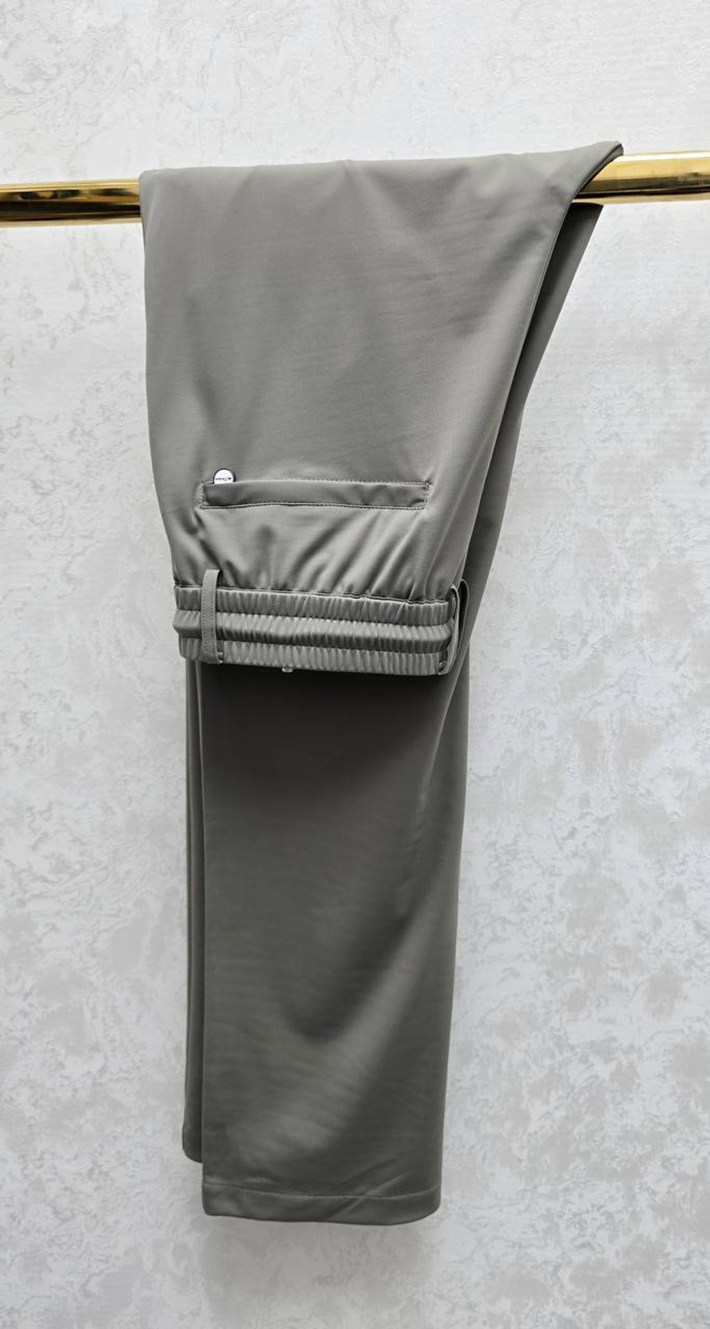 Спортивный костюм Kiton