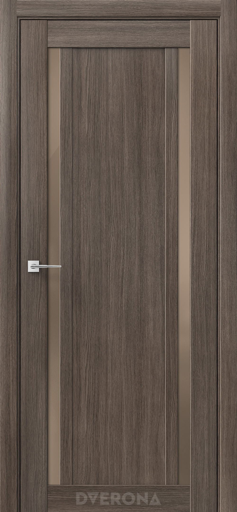 DVERONA ГАММА-М2 (Bronze)