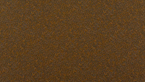 3D COTTON 08 мебельная ткань, велюр