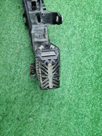 Фара правая BMW X7 G07 (2022-н.в.) LED