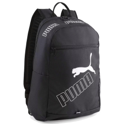 Рюкзак PUMA Phase Backpack II