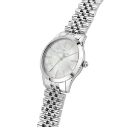 Philip Watch R8253208517