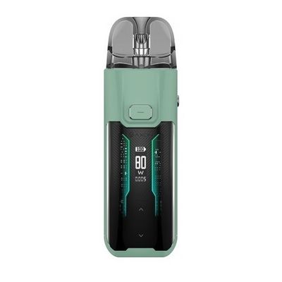Vaporesso LUXE XR Max 2800 mah Pod Kit
