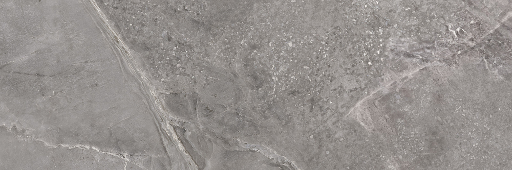 Kioto Dark WT93KIT25