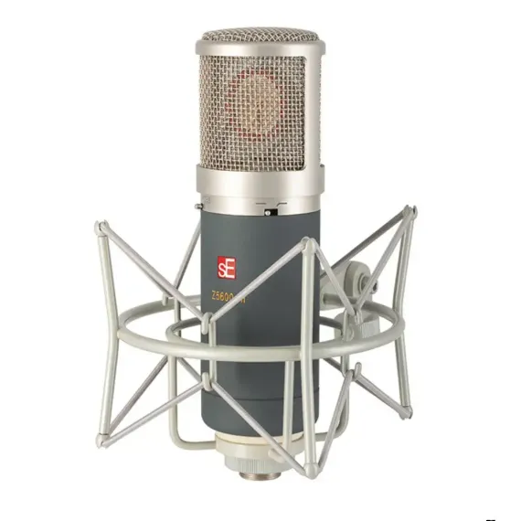 SE Electronics Z5600a II