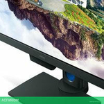 Монитор BenQ DesignVue PD2500Q