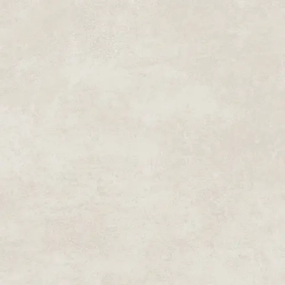 Керамогранит Alma Ceramica GFU6060BTP40R Beton Pro 60x60 бежевый глазурованный матовый / противоскользящий / карвинг под бетон