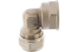 Угольник с вн.р. 20*3/4 (VTm.352.N.002005)