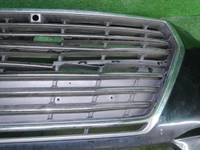 DSCN4306.JPG