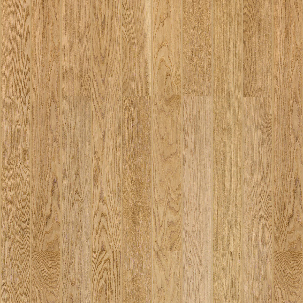 Паркетная доска Tarkett Rumba Дуб Саванна