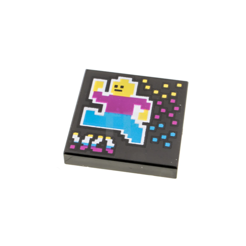 Обложка альбома 3068pb1631