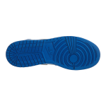 Кроссовки Jordan, 705300-400