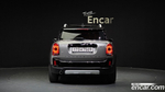 Mini Cooper Countryman HIGH (02.2020)